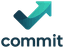 Commit