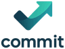 Commit Logo