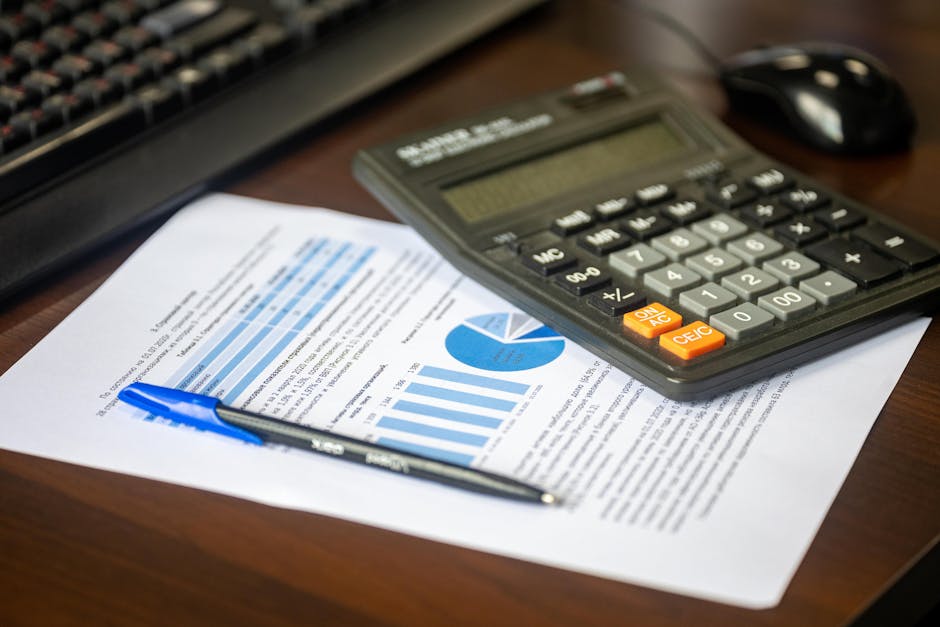 First Year Commision End-of-Year Commission Reconciliation: UK Tax Year Checklist | Commit